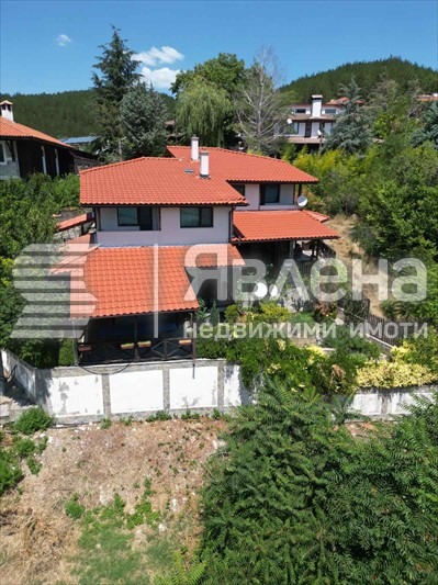 Te koop  Huis regio Kardzjali , Glavatartsi , 300 m² | 79649094 - afbeelding [3]