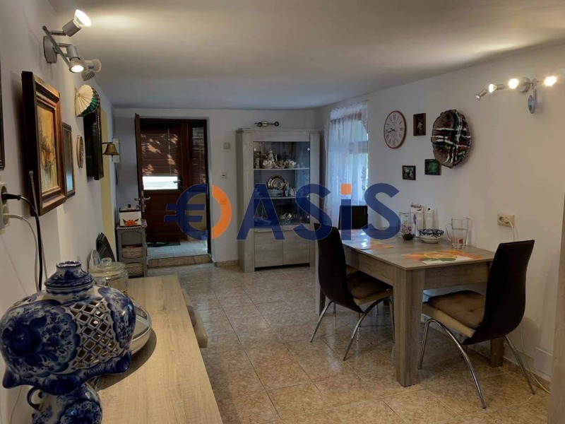 In vendita  Casa Burgas , Izvor , 130 mq | 88521232 - Immagine [12]
