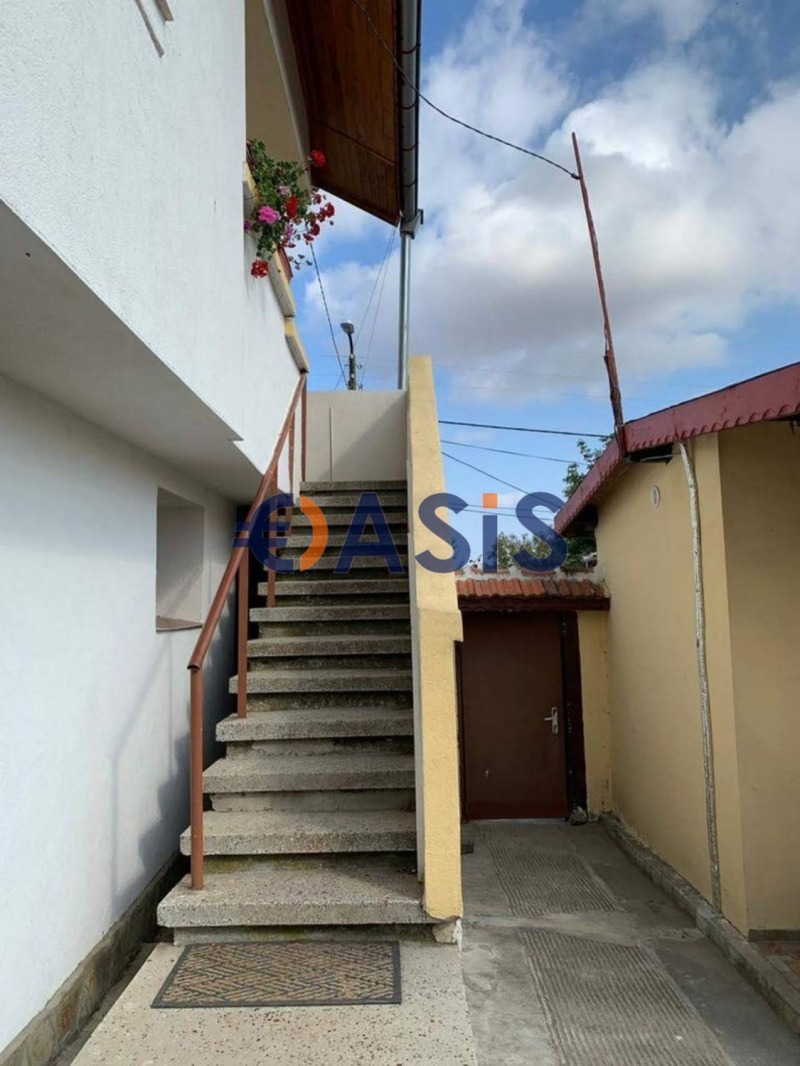 In vendita  Casa Burgas , Izvor , 130 mq | 88521232 - Immagine [4]