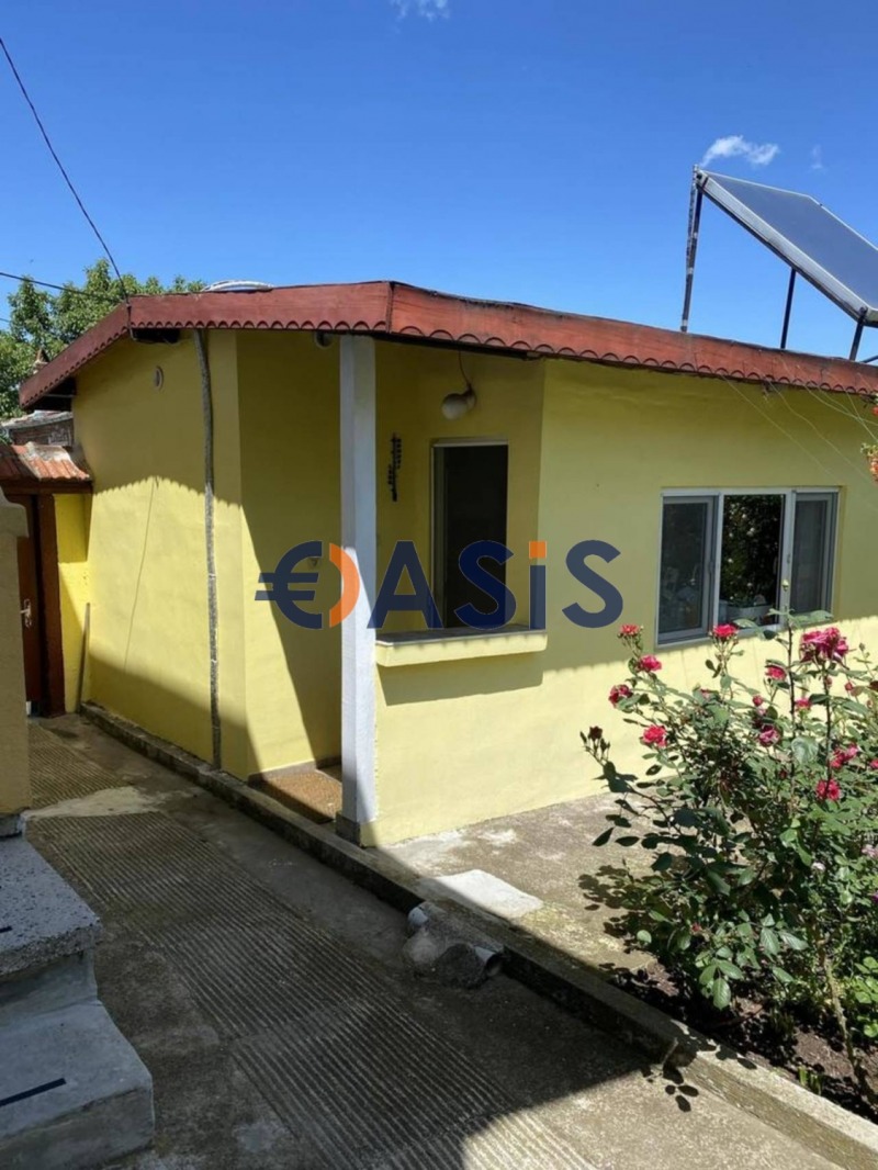 In vendita  Casa Burgas , Izvor , 130 mq | 88521232 - Immagine [3]