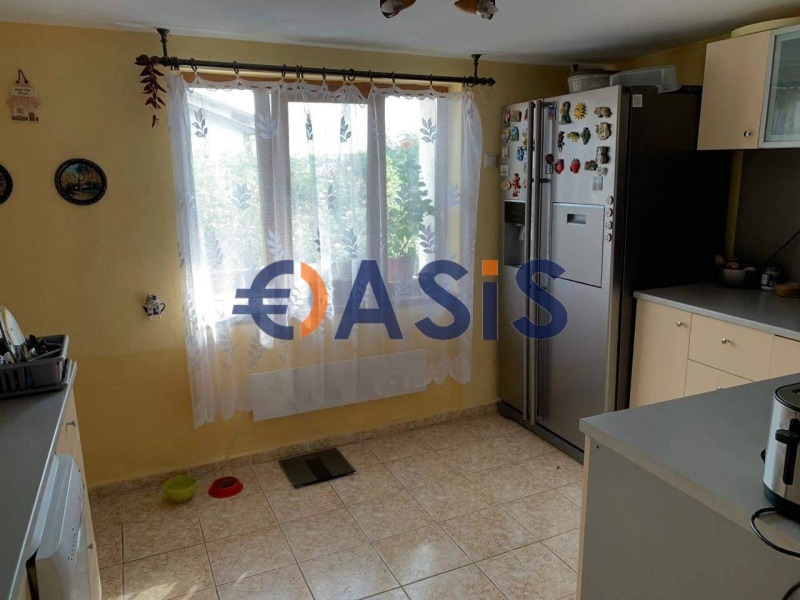 In vendita  Casa Burgas , Izvor , 130 mq | 88521232 - Immagine [14]