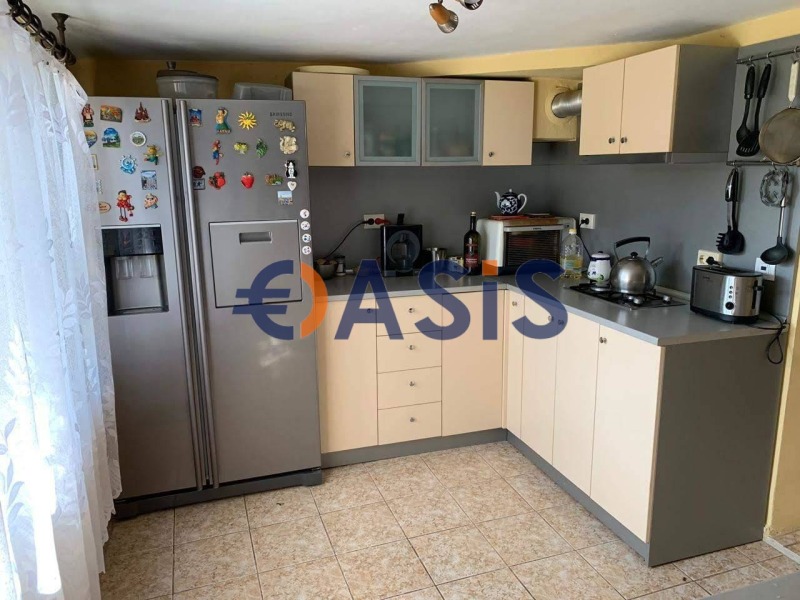 In vendita  Casa Burgas , Izvor , 130 mq | 88521232 - Immagine [15]