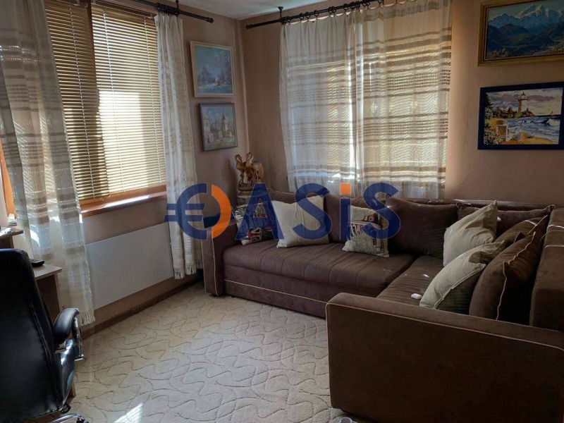 In vendita  Casa Burgas , Izvor , 130 mq | 88521232 - Immagine [11]