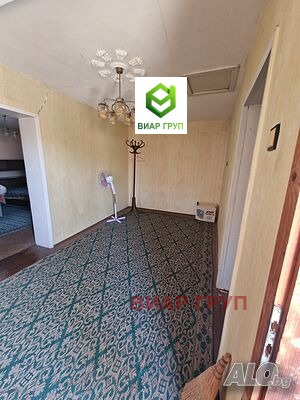 Προς πώληση  σπίτι περιοχή Plovdiv , Ησκρα , 130 τ.μ | 16548441 - εικόνα [8]