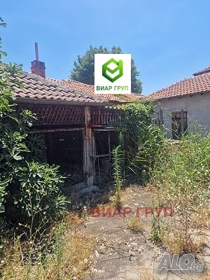Προς πώληση  σπίτι περιοχή Plovdiv , Ησκρα , 130 τ.μ | 16548441 - εικόνα [12]