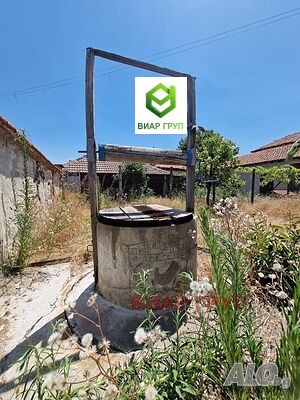 Προς πώληση  σπίτι περιοχή Plovdiv , Ησκρα , 130 τ.μ | 16548441 - εικόνα [11]