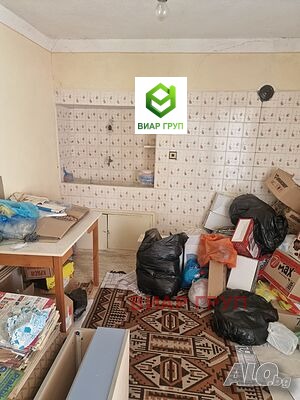 Προς πώληση  σπίτι περιοχή Plovdiv , Ησκρα , 130 τ.μ | 16548441 - εικόνα [7]