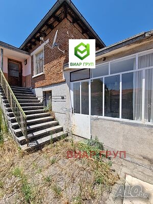 Προς πώληση  σπίτι περιοχή Plovdiv , Ησκρα , 130 τ.μ | 16548441 - εικόνα [2]
