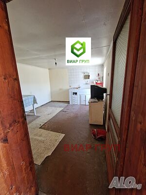 Προς πώληση  σπίτι περιοχή Plovdiv , Ησκρα , 130 τ.μ | 16548441 - εικόνα [6]