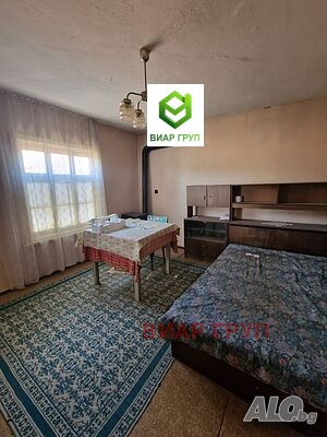 Προς πώληση  σπίτι περιοχή Plovdiv , Ησκρα , 130 τ.μ | 16548441 - εικόνα [9]