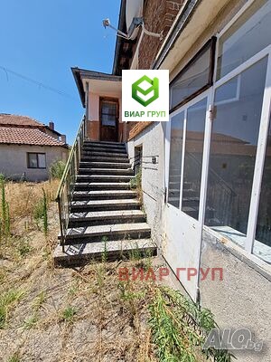 Προς πώληση  σπίτι περιοχή Plovdiv , Ησκρα , 130 τ.μ | 16548441 - εικόνα [3]