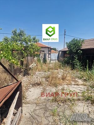 Προς πώληση  σπίτι περιοχή Plovdiv , Ησκρα , 130 τ.μ | 16548441 - εικόνα [10]