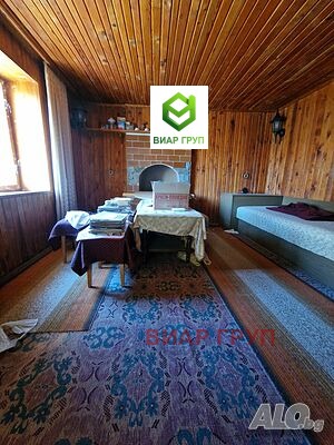 Προς πώληση  σπίτι περιοχή Plovdiv , Ησκρα , 130 τ.μ | 16548441 - εικόνα [5]
