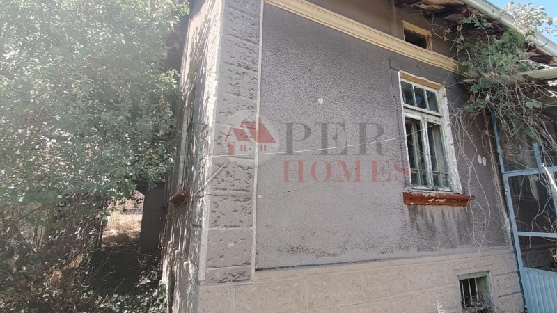 Продава  Къща област Велико Търново , с. Долна Липница , 70 кв.м | 57820957