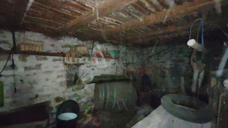 Продава  Къща област Велико Търново , с. Долна Липница , 70 кв.м | 57820957 - изображение [14]