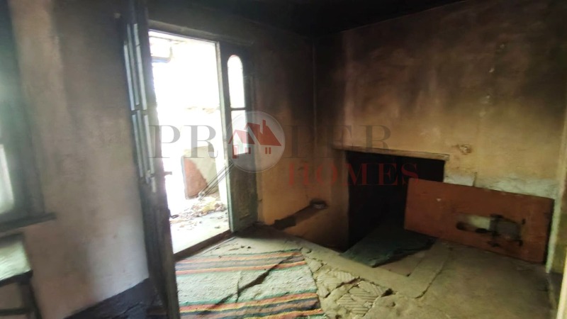 Продава  Къща област Велико Търново , с. Долна Липница , 70 кв.м | 57820957 - изображение [10]