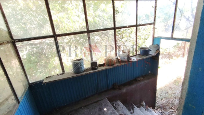 Продава  Къща област Велико Търново , с. Долна Липница , 70 кв.м | 57820957 - изображение [7]