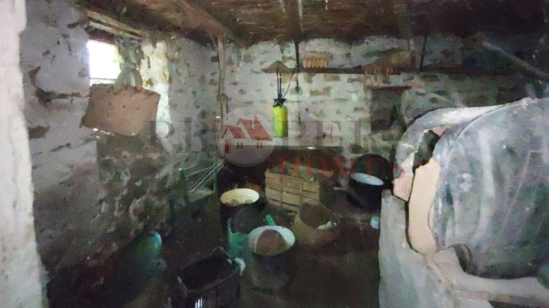 Продава  Къща област Велико Търново , с. Долна Липница , 70 кв.м | 57820957 - изображение [12]
