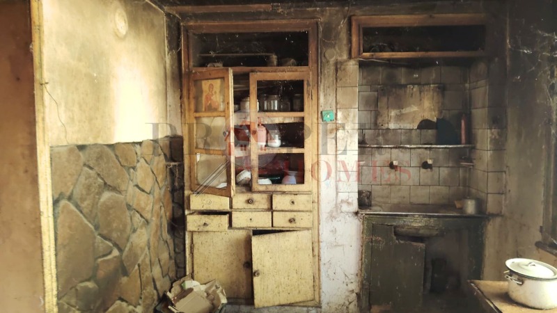 Продава  Къща област Велико Търново , с. Долна Липница , 70 кв.м | 57820957 - изображение [9]