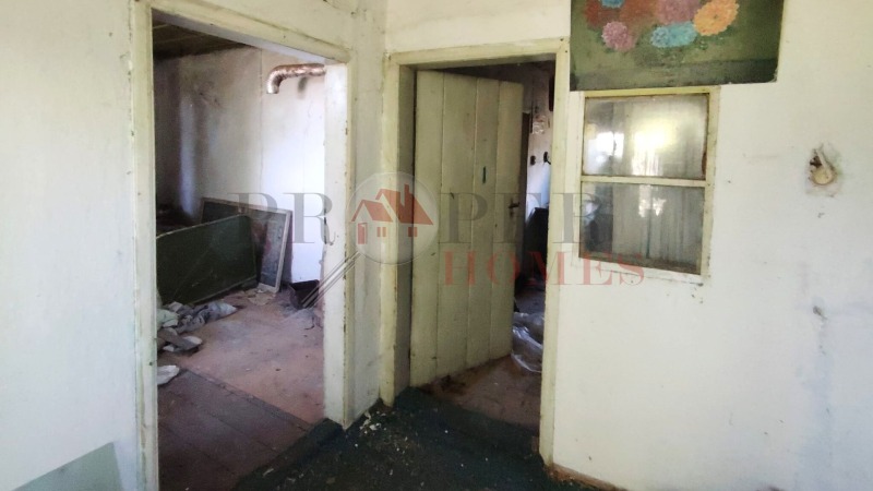 Продава  Къща област Велико Търново , с. Долна Липница , 70 кв.м | 57820957 - изображение [4]