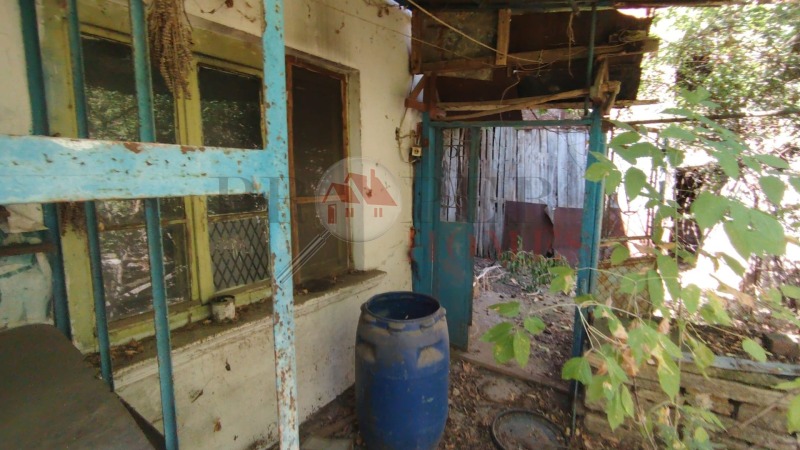 Продава  Къща област Велико Търново , с. Долна Липница , 70 кв.м | 57820957 - изображение [13]
