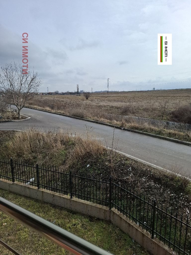 Продава КЪЩА, гр. Костинброд, област София област, снимка 15 - Къщи - 53229534