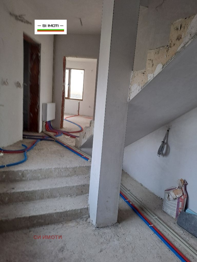 Продава КЪЩА, гр. Костинброд, област София област, снимка 2 - Къщи - 53229534