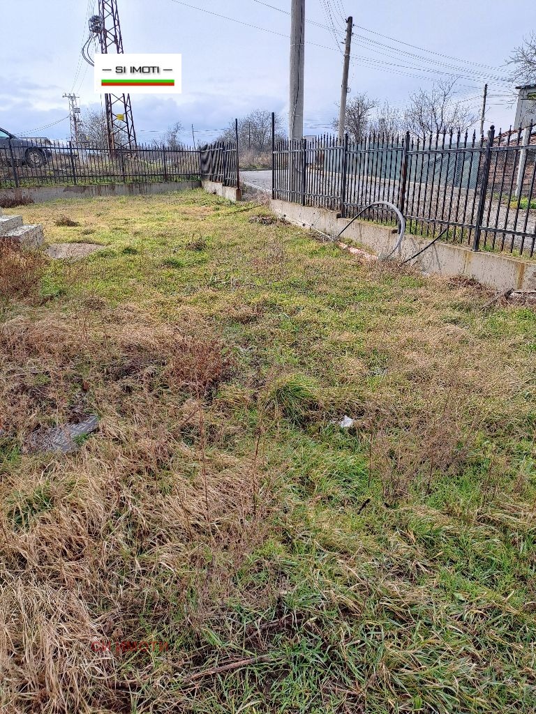 Продава КЪЩА, гр. Костинброд, област София област, снимка 13 - Къщи - 53229534