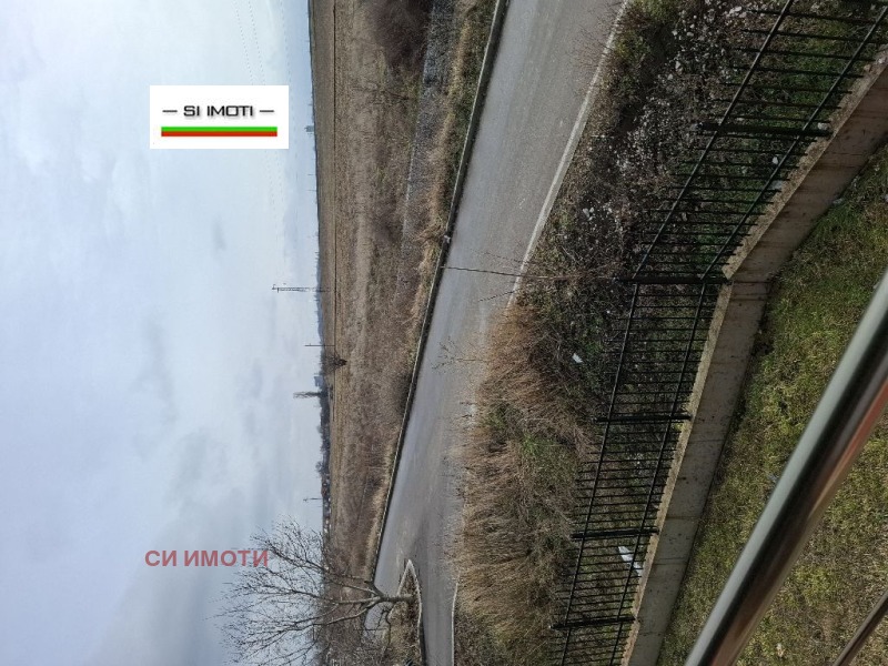 Продава КЪЩА, гр. Костинброд, област София област, снимка 15 - Къщи - 53229534