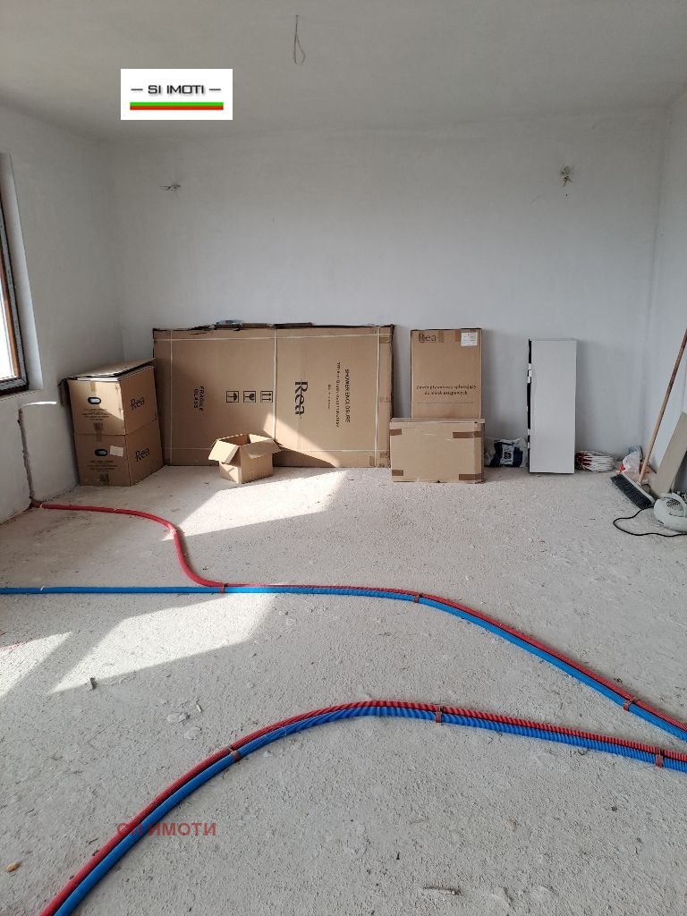 Продава КЪЩА, гр. Костинброд, област София област, снимка 9 - Къщи - 53229534