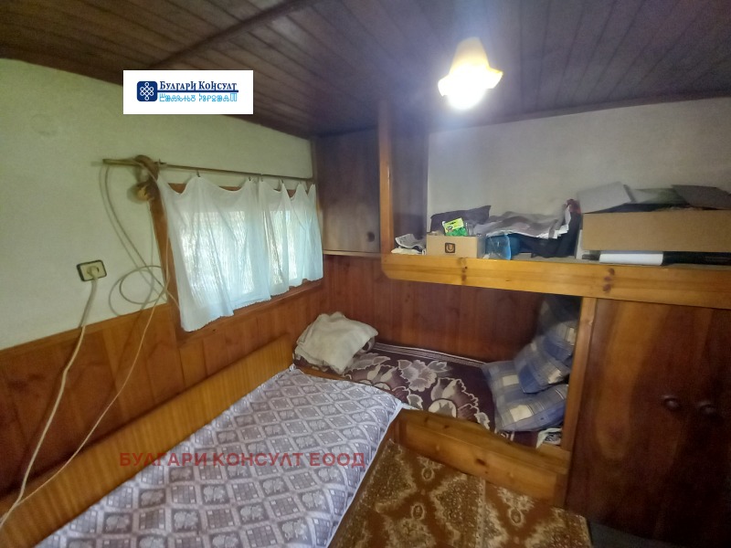 На продаж  Вілла область Кюстендил , Горна Брестница , 17 кв.м | 58449080 - зображення [6]
