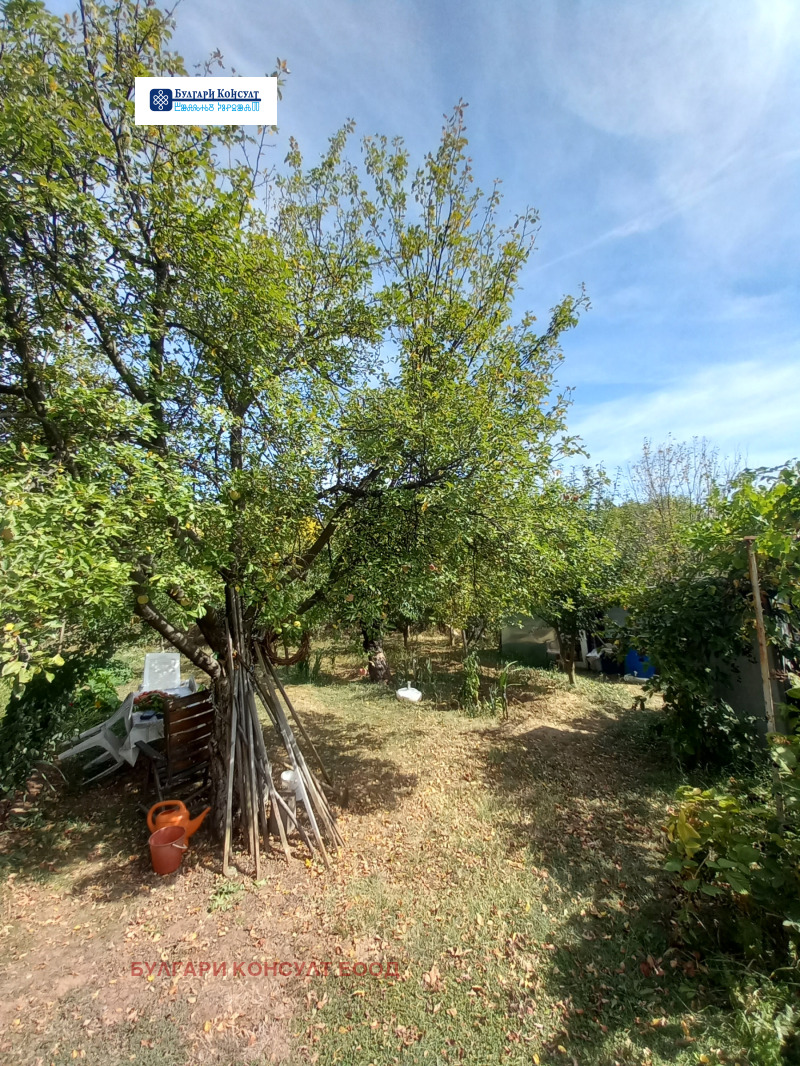 На продаж  Вілла область Кюстендил , Горна Брестница , 17 кв.м | 58449080 - зображення [15]