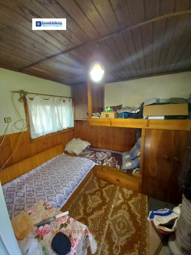 На продаж  Вілла область Кюстендил , Горна Брестница , 17 кв.м | 58449080 - зображення [3]