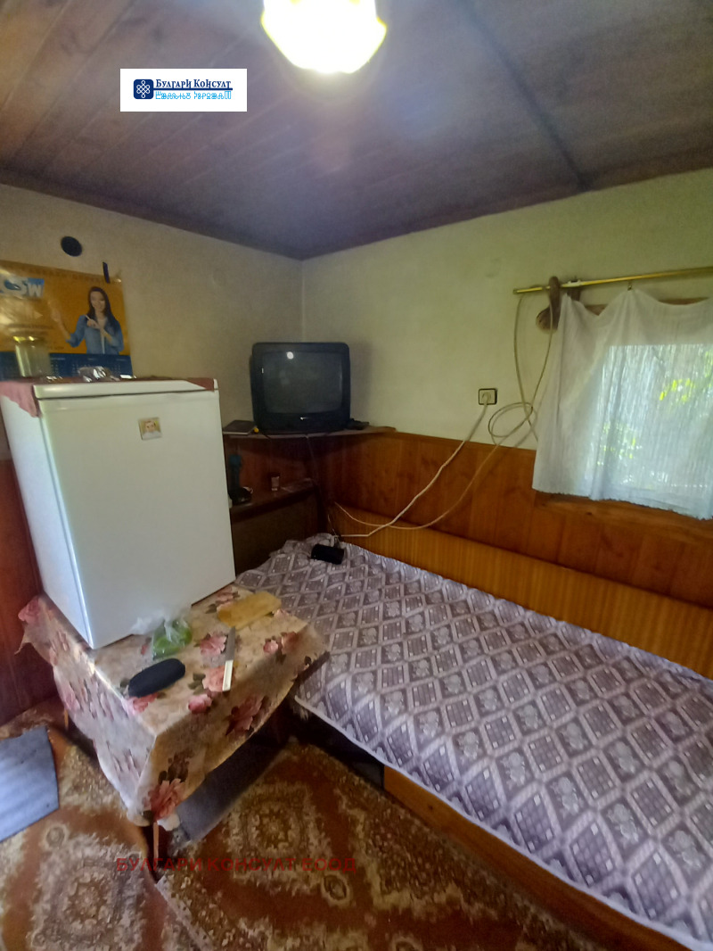 На продаж  Вілла область Кюстендил , Горна Брестница , 17 кв.м | 58449080 - зображення [4]