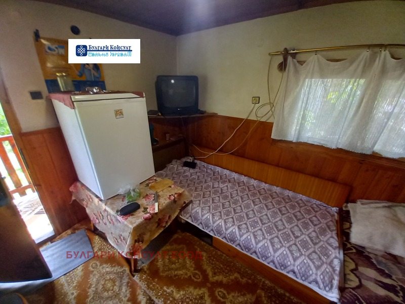На продаж  Вілла область Кюстендил , Горна Брестница , 17 кв.м | 58449080 - зображення [5]