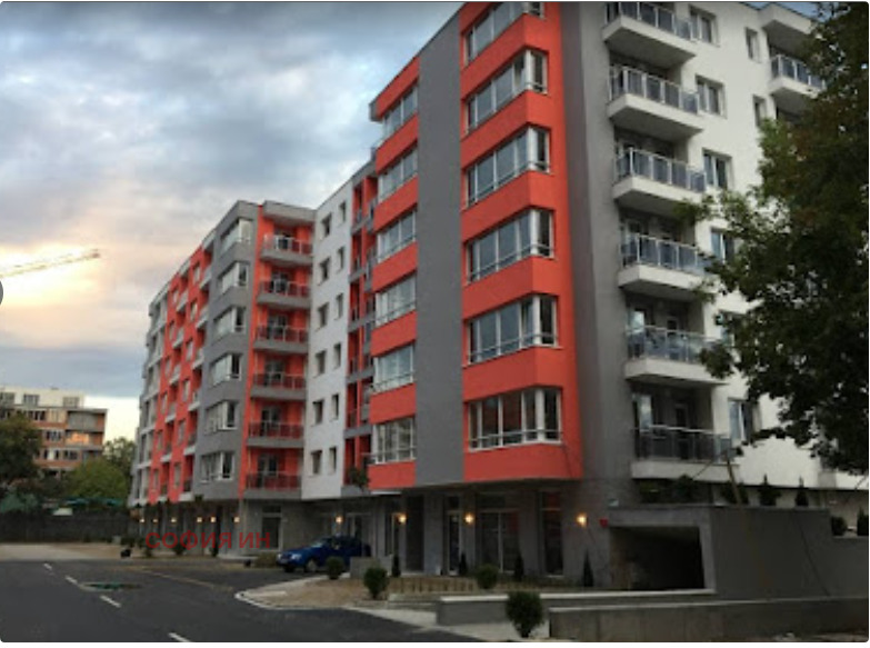 À vendre  Boutique Sofia , Hadji Dimitar , 85 m² | 32929483