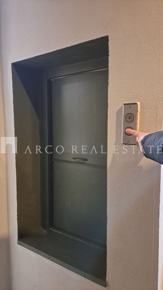 Продава ЗАВЕДЕНИЕ, гр. София, Банишора, снимка 7 - Заведения - 53240464