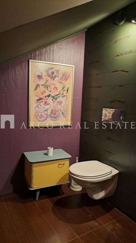 Продава ЗАВЕДЕНИЕ, гр. София, Банишора, снимка 17 - Заведения - 53240464