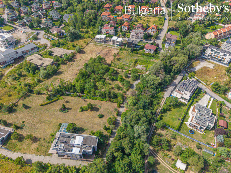 Myytävänä  Juoni Sofia , Dragalevtsi , 2000 neliömetriä | 10174411 - kuva [11]