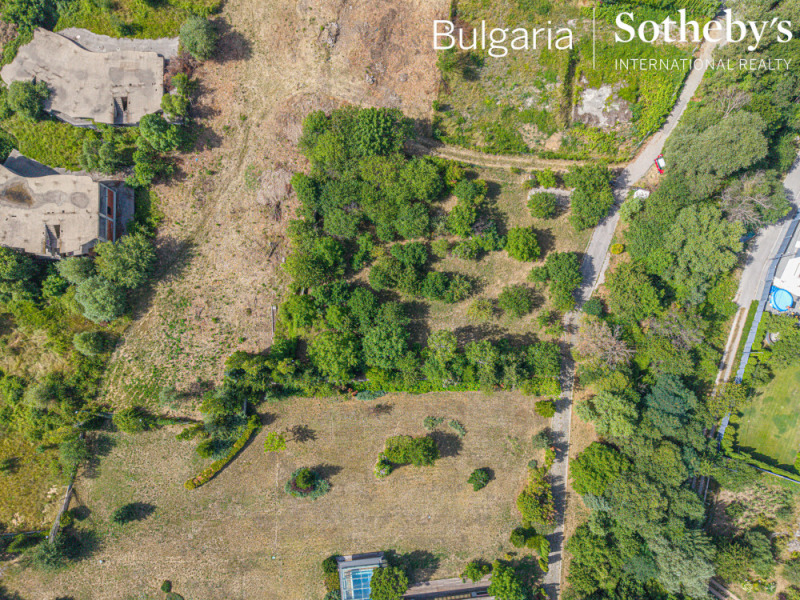Myytävänä  Juoni Sofia , Dragalevtsi , 2000 neliömetriä | 10174411 - kuva [13]