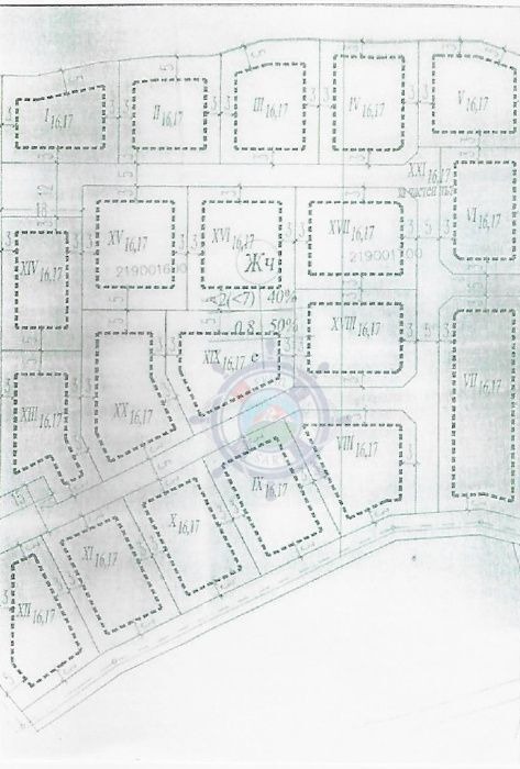 Продава ПАРЦЕЛ, с. Долище, област Варна