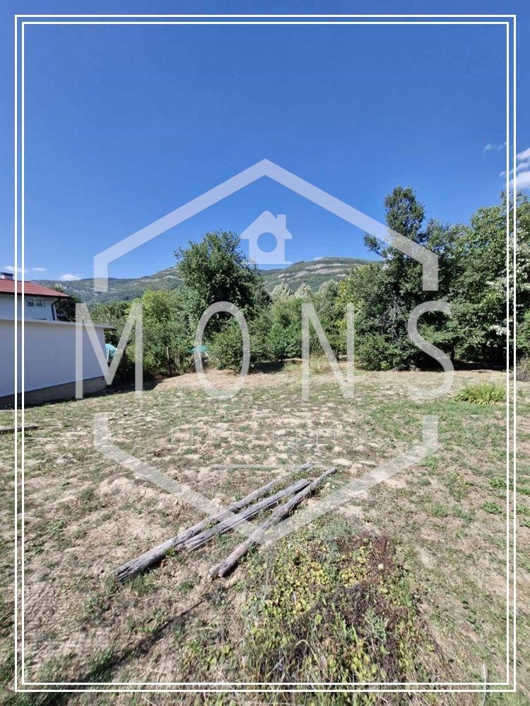 Продава ПАРЦЕЛ, с. Гледаци, област Габрово, снимка 2 - Парцели - 56118828