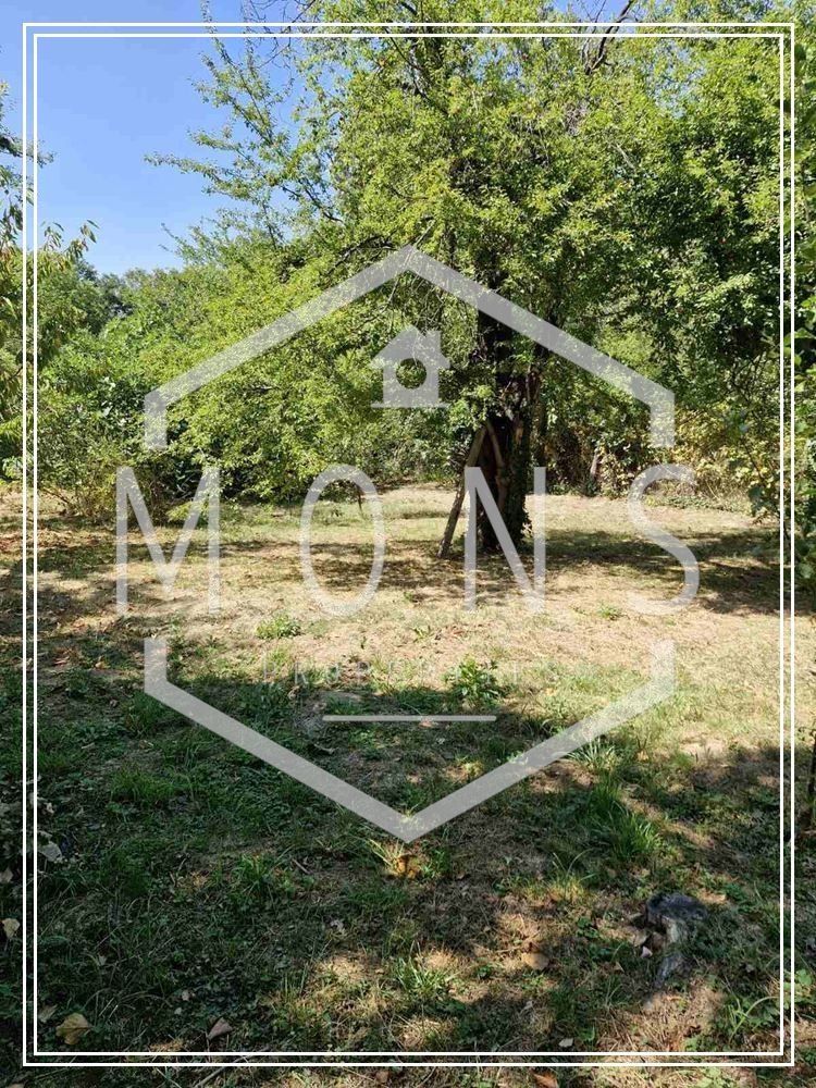Продава ПАРЦЕЛ, с. Гледаци, област Габрово, снимка 5 - Парцели - 56118828