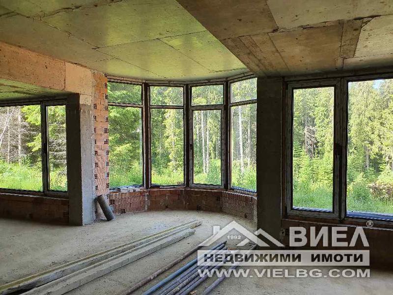 Продава БИЗНЕС ИМОТ, к.к. Пампорово, област Смолян, снимка 11 - Други - 44541251