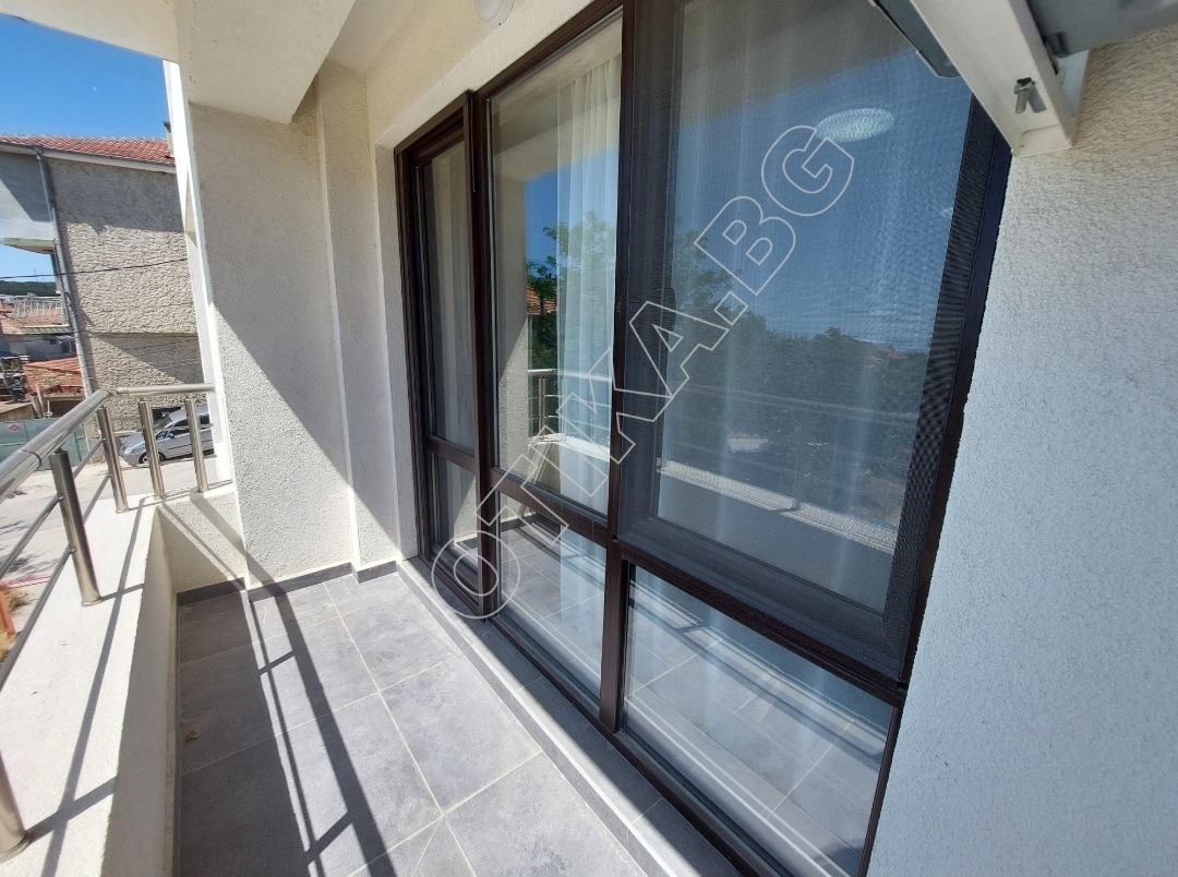 Продава 1-СТАЕН, гр. Варна, Виница, снимка 7 - Апартаменти - 55104260