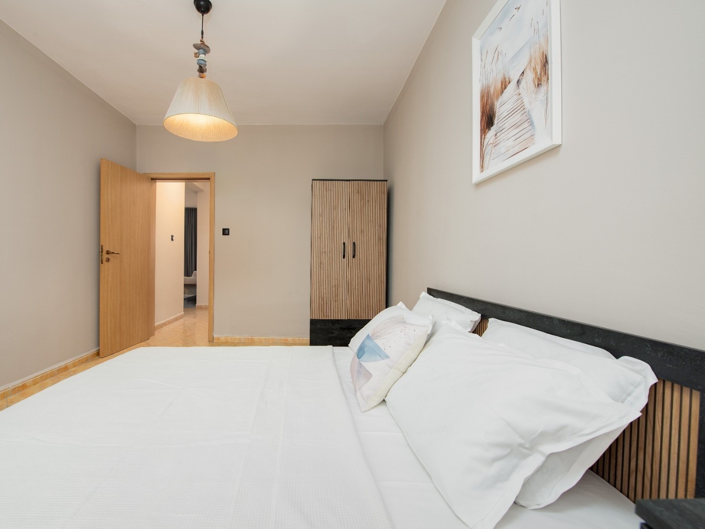 Продава 3-СТАЕН, к.к. Слънчев бряг, област Бургас, снимка 14 - Апартаменти - 53656632