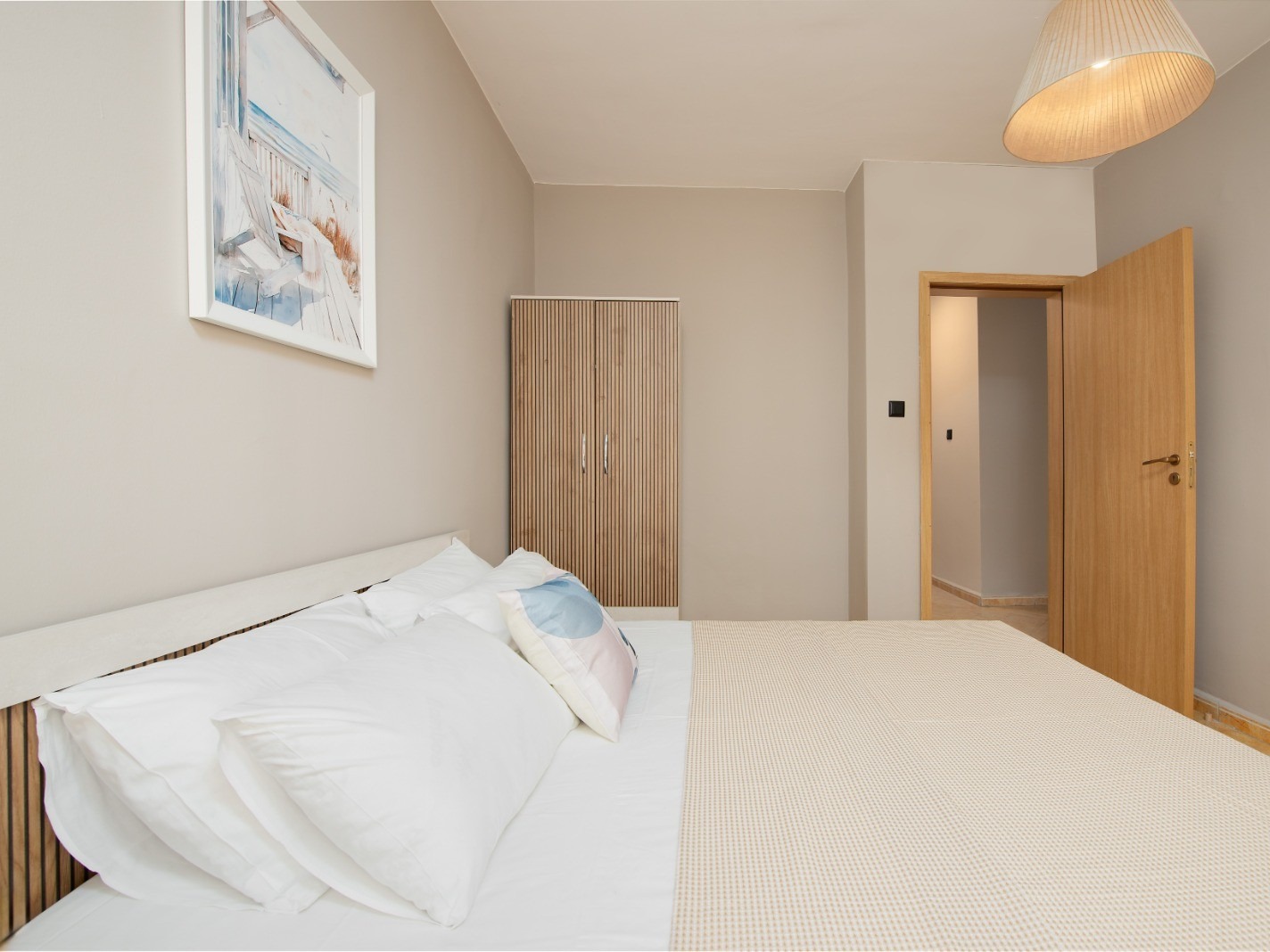 Продава 3-СТАЕН, к.к. Слънчев бряг, област Бургас, снимка 13 - Апартаменти - 53656632