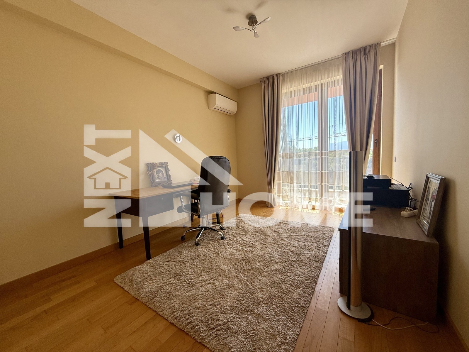Продава 3-СТАЕН, гр. Пловдив, Кършияка, снимка 12 - Апартаменти - 56022565