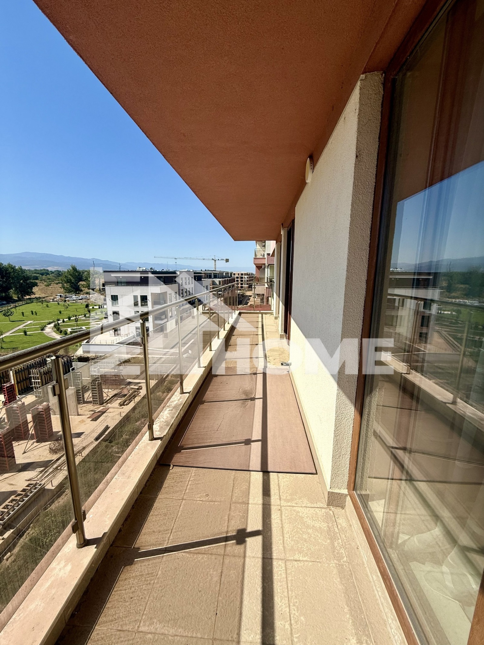 Продава 3-СТАЕН, гр. Пловдив, Кършияка, снимка 7 - Апартаменти - 56022565