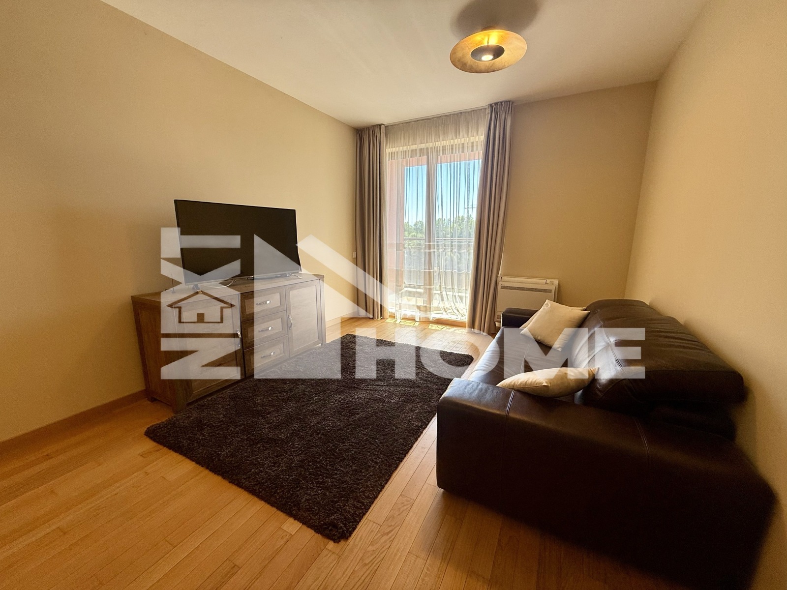 Продава 3-СТАЕН, гр. Пловдив, Кършияка, снимка 3 - Апартаменти - 56022565